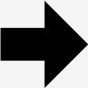 arrow,right