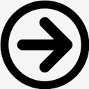 arrow,right