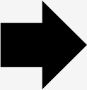 arrow,right