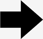arrow,right