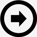 arrow,right