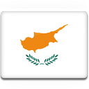 cyprus,flag