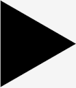 arrow,right