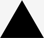 arrow,up