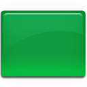 flag,libya