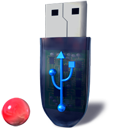 unmount,usbpendrive