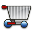 cart,shopping