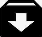 box,add