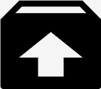 box,remove