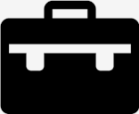 briefcase