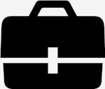 briefcase