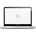 apple,computer,laptop,macbook