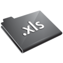 grey,xls