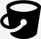 bucket