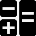 calculate