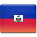 flag,haiti