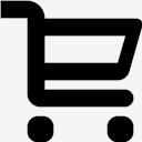 cart