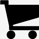 cart