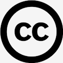 cc