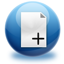 add,files