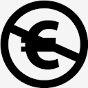 cc,nc,eu