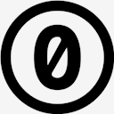 cc,zero