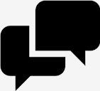 chat