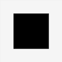 checkbox,partial