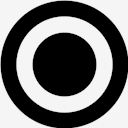 circle,full