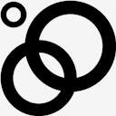 circles