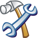 package,utilities