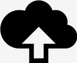cloud,upload