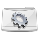 accessories,applications