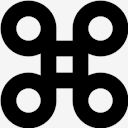 cmd