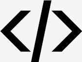 code
