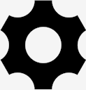 cog