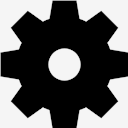 cog