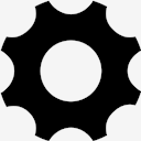 cog