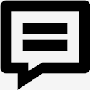 comments