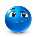 (36),128