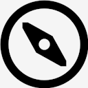 compass