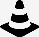cone