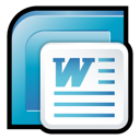 2007,microsoft,office,word