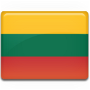 flag,lithuania