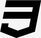 css