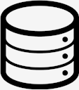 data