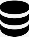 database