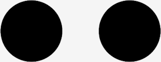 dots