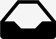 drawer