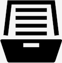 drawer